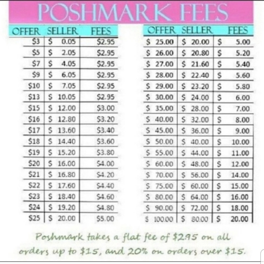 Bundle Up! - image 5